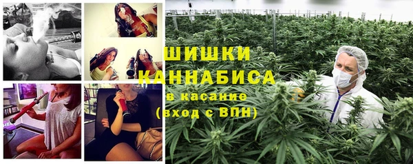 винт Зеленокумск
