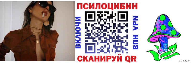 Псилоцибиновые грибы GOLDEN TEACHER  Купить  Ивангород 